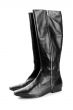 woman boot