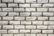 Brick wall