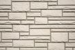 Brick wall