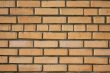Brick wall