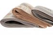 Newspaper