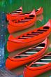 Canoes