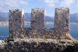 Wall