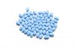 blue pills