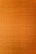 Rattan