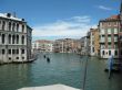 venecia canal