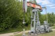 Mineral oil support pump