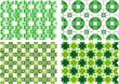 St Patrick`s Day  backgrounds