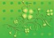 St Patrick`s Day  background
