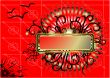 Abstract background