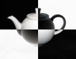 Teepot