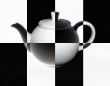 Teepot