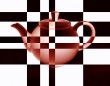 Teepot