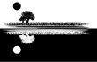 Vector tree and mond