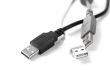 some usb cable