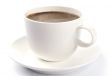 cup of coffee