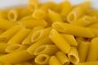 Mezze Penne