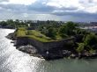 Fortress of Sveaborg, Helsinki