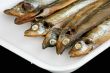 Capelin