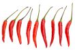 chili beans