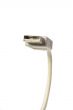 computer plug