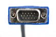 computer plug