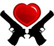 Dangerous love