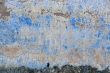 Old Stucco wall