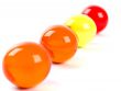 bath aromatic balls