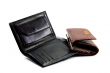 Purses