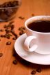 cup of coffee