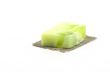 Fruit soap 2