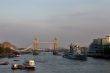 Tower Bridge