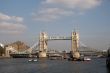 Tower bridge