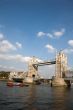 Tower bridge