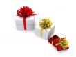 gift_boxes