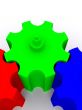 gears