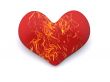 valentine