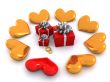 hearts
