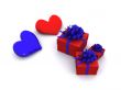 hearts