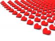 hearts