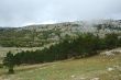 mountain landscape