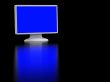 lcd monitor