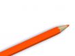 pencil