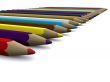 pencils