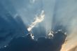 skies
