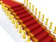 stair