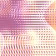 abstract