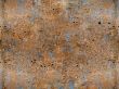 texture