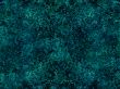 texture